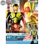 Acheter Zero One - Kamen Rider - EG - GameSpirit