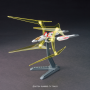 Acheter Universe Booster Plavsky Power Gate - Star Build Strike Gundam Support Unit - Build Custom - HG - GameSpirit