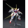 Acheter Universe Booster Plavsky Power Gate - Star Build Strike Gundam Support Unit - Build Custom - HG - GameSpirit