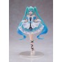 Acheter Hatsune Miku Wonderland - Cendrillon - Vocaloid dans votre magasin GameSpirit