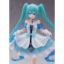 Acheter Hatsune Miku Wonderland - Cendrillon - Vocaloid dans votre magasin GameSpirit