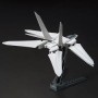 Acheter Galaxy Booster - Build Fighters Support Unit - Build Custom - HG - GameSpirit