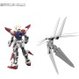 Acheter Galaxy Booster - Build Fighters Support Unit - Build Custom - HG - GameSpirit
