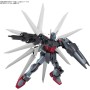 Acheter Galaxy Booster - Build Fighters Support Unit - Build Custom - HG - GameSpirit