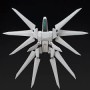 Acheter Galaxy Booster - Build Fighters Support Unit - Build Custom - HG - GameSpirit
