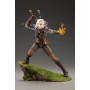 Acheter Geralt de Riv - Bishoujo Ver. - The Witcher dans votre magasin GameSpirit