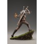 Acheter Geralt de Riv - Bishoujo Ver. - The Witcher dans votre magasin GameSpirit