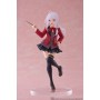 Acheter Elaina - School Uniform Ver. - Wandering Witch: The Journey of Elaina - GameSpirit
