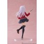 Acheter Elaina - School Uniform Ver. - Wandering Witch: The Journey of Elaina - GameSpirit