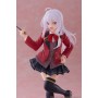 Acheter Elaina - School Uniform Ver. - Wandering Witch: The Journey of Elaina - GameSpirit