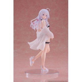Acheter Elaina - Swimsuit Ver. - Wandering Witch: The Journey of Elaina - GameSpirit