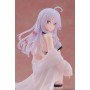 Acheter Elaina - Swimsuit Ver. - Wandering Witch: The Journey of Elaina - GameSpirit