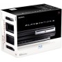 Acheter Console PlayStation 3 Fat - 60Go dans votre magasin GameSpirit