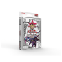 Acheter Coffret Mega Pack 2025 - Yu-Gi-Oh! - GameSpirit