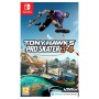 Acheter Tony Hawk's Pro Skater 3+4 - Switch dans votre magasin GameSpirit