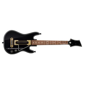 Acheter Guitar (Guitar Hero Live) - PS4 dans votre magasin GameSpirit