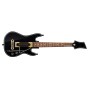 Acheter Guitar (Guitar Hero Live) - PS4 dans votre magasin GameSpirit
