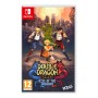 Acheter Double Dragon Gaiden Rise of the Dragons - Switch dans votre magasin GameSpirit