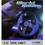 Acheter Volant World Racing - GameCube dans votre magasin GameSpirit