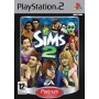 Acheter Les Sims 2 - Platinum - PS2 dans votre magasin GameSpirit