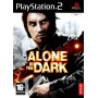 Acheter Alone in the Dark - PS2 dans votre magasin GameSpirit