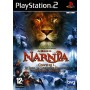 Acheter Le Monde de Narnia Chapitre 1 - PS2 dans votre magasin GameSpirit