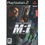 Acheter Mission Impossible - Operation Surma - PS2 dans votre magasin GameSpirit