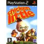 Acheter Chicken Little - PS2 dans votre magasin GameSpirit