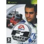 Acheter F1 Career Challenge - Xbox dans votre magasin GameSpirit