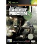 Acheter Tom Clancy's Ghost Recon - Xbox dans votre magasin GameSpirit