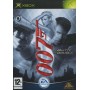 Acheter James Bond 007 Quitte ou Double - Xbox dans votre magasin GameSpirit