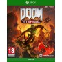 Acheter Doom Eternal - Xbox One dans votre magasin GameSpirit