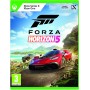 Acheter Forza Horizon 5 - Xbox One / Xbox Series dans votre magasin GameSpirit