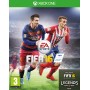 Acheter FIFA 16 - Xbox One dans votre magasin GameSpirit