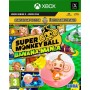 Acheter Super Monkey Ball Banana Mania - Xbox One / Xbox Series X dans votre magasin GameSpirit