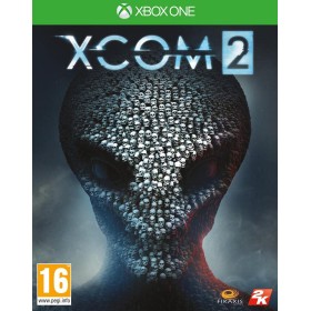 Acheter Xcom 2 - Xbox One dans votre magasin GameSpirit
