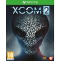 Acheter Xcom 2 - Xbox One dans votre magasin GameSpirit