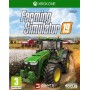 Acheter Farming Simulator 19 - Xbox One dans votre magasin GameSpirit