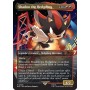 Acheter Secret Lair x Sonic The Hedgehog - Friends & Foes - Magic the Gathering - GameSpirit