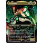Acheter Secret Lair x Sonic The Hedgehog - Friends & Foes - Magic the Gathering - GameSpirit