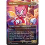 Acheter Secret Lair x Sonic The Hedgehog - Friends & Foes - Magic the Gathering - GameSpirit