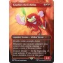 Acheter Secret Lair x Sonic The Hedgehog - Friends & Foes - Magic the Gathering - GameSpirit