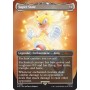 Acheter Secret Lair x Sonic The Hedgehog - Friends & Foes - Magic the Gathering - GameSpirit