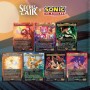 Acheter Secret Lair x Sonic The Hedgehog - Friends & Foes - Magic the Gathering - GameSpirit