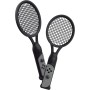 Acheter Mythics - Raquettes de Tennis pour Joy-Con - Konix - Switch - GameSpirit