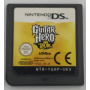 Acheter Guitar Hero On Tour - Ds - GameSpirit