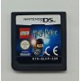Acheter LEGO Harry Potter : Années 1à 4 - Nintendo Ds - GameSpirit