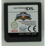 Acheter Power Rangers Super Legends - Nintendo Ds - GameSpirit
