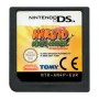 Acheter Naruto Ninja Council - European Version - Ds - GameSpirit
