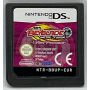 Acheter Beyblade Metal Fusion Cyber Pegasus - Nintendo Ds - GameSpirit